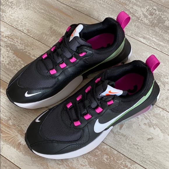 NWT Nike Air Max Verona - Picture 9 of 12